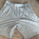 Nike Dri-Fit Basketball Shorts Photo 1