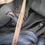 Zimmermann NWOT  cotton sundress Photo 9