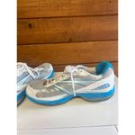 Skechers Shape Up Toners Womans Sneakers Sz 8.5 13003 Photo 4