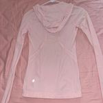 Lululemon Quarter-Zip Photo 1