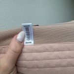 SKIMS Size 4X Shapewear Corset Waist Trainer Slimming Support Clay Nude Tan Photo 4