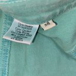 Rag and Bone  vintage biscay jeggings leggings size 28 Photo 7