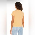 Daydreamer  Women’s The Doors Strange Days Short Sleeve T-Shirt Size XS‎ Photo 1