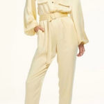 Ramy Brook  jumpsuit size xs Photo 0