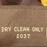 Rafaella  Studio Plus Size Sleeveless Dress Photo 14