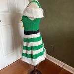 To and From: Christmas Elf dress Size S super cute Christmas party costume Photo 1