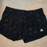 Adidas Shorts Photo 0