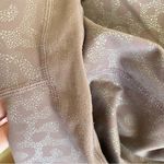 Zyia  Active Leopard Leggings in Size 20 Photo 3