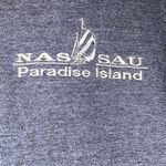 Hoodie from Nassau Bahamas Photo 1