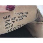 Drew  Women’s Slip-On ‘Violet’ Loafers #13449-63 Comfort Tan Brown 9.5 Shoes Photo 4