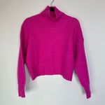 SAMSØE SAMSØE Nola T Photo 1