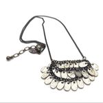 American Eagle AEO Necklace Photo 2