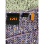 BOSS HUGO Women's Facacia V Photo 3
