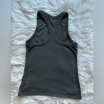 Old Navy  ribbed active tank Photo 4
