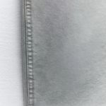 ZARA Flare Jeans Photo 6