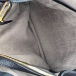 Vince Camuto Vince Camino Purse Photo 5