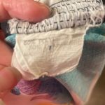 Carrie Beene size small or medium vintage or antique. button Photo 10