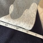 Sundry  camo sweats med measurements in pics new cond Photo 3