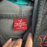Colosseum AU Auburn University Tigers  Hoodie, Medium Photo 2