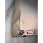 Harrods‎ Women's Beige Tote Bag Medium Photo 4