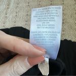 Kona Sol  Black Swim Cover Photo 5