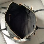 See By Chloe VERY NICE leather purse 🌷🌷🌷 Photo 14