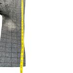 Amanda & Chelsea  Gray Plaid dress pants Photo 5