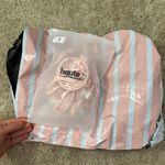 Haute Swimwear  Bikini Set Photo 5