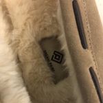 Dream Paris Dream Psirs Faux Suede Moccasin Slippers women’s size 11 Photo 6