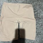 Jockey size L shapewear Size L Photo 3