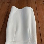 Oh My Love Oh My‎ Love Dress Photo 7