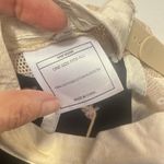 Adidas Hat Womens Snapback Black Tan Mesh Cap Trucker Trefoil Beach Surf Photo 6