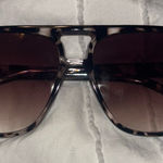 Target Sunglasses Photo 0