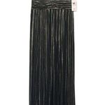 Guess by Marciano dress size small. NWT Photo 1