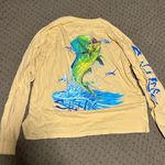 Salt Life  Long Sleeve Photo 0