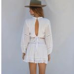 Jen's Pirate Booty NWT Jen’s pirate booty Break On Through Set in Clay Photo 5