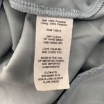 Show Me Your Mumu Venus Long Sleeve Flare Dress Size: XL Photo 6