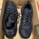 Reebok Work FloatRide Energy 3 Adventure Composite Toe Sneaker Size 10 New $150 Photo 10