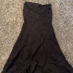 For Love & Lemons Gabrielle Mini Dress Photo 3