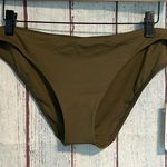 Everlane NWT The Bikini Bottom Photo 5