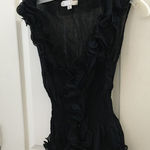 Toska FINAL MARKDOWN Ladies’  Blouse (S) Photo 0