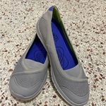 Cobb Hill by New Balance slip on sneaker 7,5 Gray Photo 0