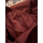 Gottex  Pocket Ankle  Leggings Size‎ Medium Photo 2