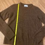 Old Navy Crew Neck Sweater Size XS Photo 2