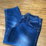 Silver Jeans Suki super stretch 29/22 1/2 Photo 0