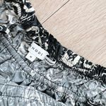 Rhode Matching Set Blue Size M Photo 9