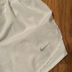 Nike Dri-Fit Shorts Photo 2