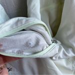 Lululemon  Pace Rival Mid Rise Tennis Skirt Skort in Elixir Size 10 Photo 7