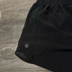 Lululemon  Hotty Hot Shorts Photo 5