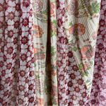 Free People  Because I Love You Top NWT in Size Small Photo 4